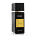 Gritti 19-68 Eau de Parfum (Homme) 100 ml