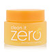 Banila Co Clean it Zero Cleansing Balm Brightening 100 ml