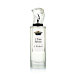 Sisley L'Eau Rêvée D'Hubert Eau de Toilette (Unisexe) 100 ml