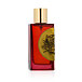 Etat Libre D’Orange Frustration Eau de Parfum (Unisexe) 100 ml