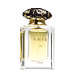 Ajmal Amir One Eau de Parfum (Unisexe) 50 ml