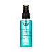 REF Ocean Mist N°303 100 ml