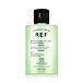 REF Weightless Volume Conditioner 100 ml