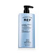 REF Intense Hydrate Shampoo 600 ml