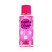 Victoria's Secret Pink Fresh & Clean Bright Apple X Campus Life Spray pour le corps (Femme) 250 ml
