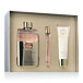 Gucci Guilty Pour Femme EDT 90 ml + EDT MINI 10 ml + Lait pour le corps 50 ml