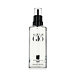 Giorgio Armani Acqua di Giò Pour Homme Eau de Toilette (Homme) - recharge 150 ml