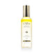 d'Alba White Truffle First Aromatic Spray Serum 120 ml