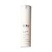 ECRU® Silk Nectar Serum 40 ml