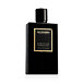 Alghabra Jamaican Tobacco Extrait de Parfum (Unisexe) 50 ml