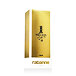 Rabanne 1 Million Parfum (Homme) 200 ml