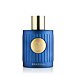 Khadlaj Azure Velvet Extrait de Parfum (Unisexe) 100 ml