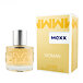 Mexx Woman Eau de Parfum (Femme) 40 ml