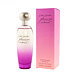 Estée Lauder Pleasures Intense Eau de Parfum (Femme) 100 ml