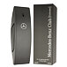 Mercedes-Benz Mercedes-Benz Club Extreme Eau de Toilette (Homme) 100 ml