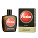 Pitralon Pitralon Lotion après-rasage homme 160 ml