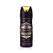 Lattafa Bade'e Al Oud Amethyst Déodorant spray (Unisexe) 200 ml