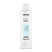 Nioxin Scalp Recovery Moisturizing Conditioner 200 ml