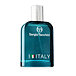 Sergio Tacchini I Love Italy Man Eau de Toilette (Homme) 100 ml