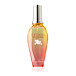 Escada Brisa Cubana Eau de Toilette (Femme) 50 ml