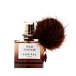 Goutal Folie d'un Soir Eau de Parfum (Femme) 50 ml