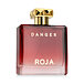 Roja Parfums Danger Pour Homme Eau de Parfum (Homme) 100 ml