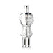Karl Lagerfeld Ikonik Pour Homme Eau de Parfum (Homme) 60 ml