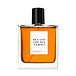 Francesca Bianchi Sex And The Sea Neroli Extrait de Parfum (Unisexe) 100 ml