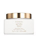 Elizabeth Arden White Tea Crème pour le corps (Femme) 225 ml