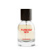 FURIOSA® SEX Eau de Parfum (Femme) 50 ml