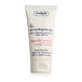 Ziaja Acai Berry Antioxidation SPF 10 Face Day Cream 50 ml