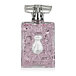 Salvador Dalí DaliA Eau de Toilette (Femme) 50 ml
