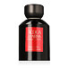 Acqua di Parisis Essenza Intensa Tango of the Roses Eau De Parfum Concentrée (Unisexe) 100 ml
