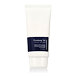 Pyunkang Yul Ato Mild Sun Cream SPF 50+ 75 ml