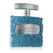 Oscar De La Renta Bella Bouquet Eau de Parfum (Femme) 100 ml