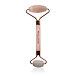 Revolution Skincare Rose Quartz Facial Roller 1 pce