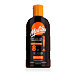 Malibu C Dry Oil Gel With Carotene SPF 8 200 ml