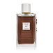 Lalique Les Compositions Parfumées Velvet Plum Eau de Parfum (Femme) 100 ml