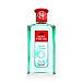 Mont St Michel Après l'Orage Eau de Cologne (Unisexe) 250 ml