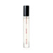 Oraculum KRUCIFIST Eau de Parfum (Unisexe) - miniature 10 ml