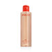 Payot Nue Lotion Tonique Éclat 200 ml