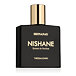 Nishane Shinanay Extrait de Parfum (Unisexe) 30 ml