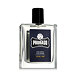 Proraso Azur Lime Cologne Eau de Cologne (Homme) 100 ml