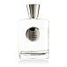 Giardino Benessere Cotton Flower Eau de Parfum (Unisexe) 100 ml