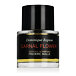 Frederic Malle Dominique Ropion Carnal Flower Eau de Parfum (Unisexe) 50 ml
