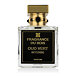 Fragrance Du Bois Oud Vert Intense Parfum (Unisexe) 100 ml