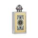 Lattafa Pride King Of Arabia Eau de Parfum (Unisexe) 100 ml