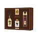 Lattafa Pride Eternal Oud EDP 100 ml + EDP 20 ml + DEO spray 200 ml