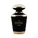 Khadlaj Empire Crown Eau de Parfum (Unisexe) 100 ml