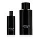 Giorgio Armani Code Homme EDT 125 ml + EDT 15 ml